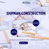 Connect with top Shipman Construction contractors on Bid Hub