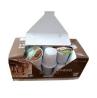 Custom K Cup Boxes
