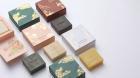 Custom Soap Sleeves – Enhance Your Brand with Premium Packaging