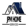 Custom Trim Work Contractors In Middletown Delaware
