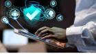 Cybersecurity startups to watch for in 2023-24