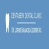 Dentaserv Dental Clinic - Dr. Lorene Balmaceda Lederer Inc.