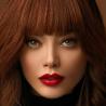 FDA Modernization of Cosmetics Regulation Act Registration