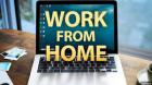 Earn Bi monthly payment in US Medical Form Filling project call us 7708244092