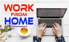 Earn in your home US Medical Form Filling project available 7708244092