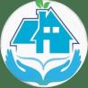 Elderly health advisory Kolkata