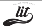 Elevate Your Smoking Ritual with LIT AF: India’s Premium Rolling Paper Brand