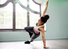 Empower Your Fitness: Join the Best Pilates Experience in Carlton