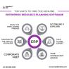 ERP Software for Cosmetic Manufacturing Industry