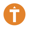 Event Space Cumming GA – Available Now at THRIVE Coworking