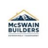 Expert Kitchen Remodeling Carbondale – McSwain Builders