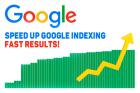 Fast Google Indexing in New York - SpeedyIndex!