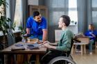Find the Trusted NDIS Support Coordinators Adelaide – Get Expert Help