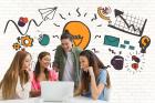 Find Trusted Ad Agencies Near You for All Your Marketing Needs