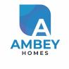 Find Your Ideal 200 Yards Plot Near Me at Ambey Homes Barnala – Comfort, Space, and Value
