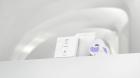 Flyode American Mask | Premium Hydrating Face | Flyode Official