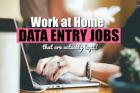 Form Filling Project Available Single/Bulk Call 7708244092