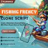 Free demo - The Ultimate Fishing Frenzy Clone Script for Visionary Entrepreneurs