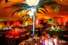 From Chaos to Class—NYC Event Planning Made Easy