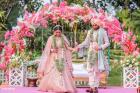 From Planning to 'I Do'—The True Assistance for Your NYC Wedding