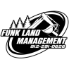 Funk Land Management