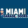 Garage Door Repair Miami