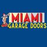 Garage Door Repair Miami