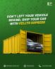 Global Mobility Service in near me