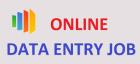 Hospital Entry Form Filling projects available call  7708244092.