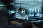 How Golang Web Development Can Revolutionize Your Business