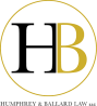 Humphrey and Ballard Law