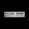 HVAC PRO
