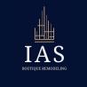 IAS Boutique Remodeling