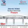 India’s Best TMT Rods Manufacturers