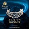 indian jewelry stores in irving tx