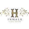 Inhale Floral Rentals