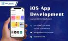 iOS App Development Services