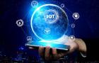 IoT Solutions to Streamline Your Business Operations