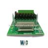 IS230SDIIH2A - Simplex Contact Input with Point Isolation Terminal Board  - Buy, Repair, and Exchang