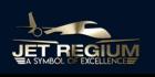 Jet Regium