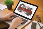 Joomla Website Developer