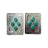 Kamagra 100 Mg: Get Sildenafil Discount Price | Reviews | Uses | Dosage