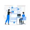 Launch Your Career with Mobile App Development