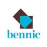 Leading Custom Home Builders in Melbourne | Bennic Homes