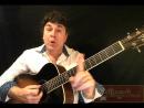 Learn Quickly with Guitar Online Course Beginners