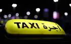 Makkah to Madinah Taxi Services: Swift and Safe Travel