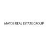 Matos Real Estate Group