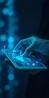 MeshTek – The Future of IoT Solutions Starts Here