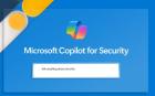 Microsoft Launches Security Copilot Tools and New AI Safeguards