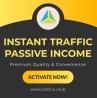 More Ways 2 Make (Earn Money) -TX